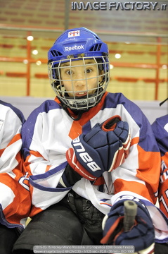 2015-02-15 Hockey Milano Rossoblu U12-Valpellice 0268 Gioele Finessi
